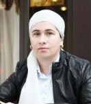 Садыханова Разет Шамсудиевна Директор Государственное бюджетное профессиональное образовательное учреждение «Чеченский базовый медицинский колледж»